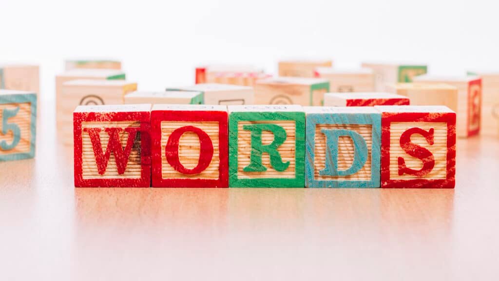 Simple View of Reading