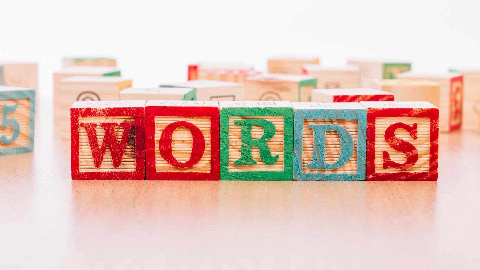 Simple View of Reading